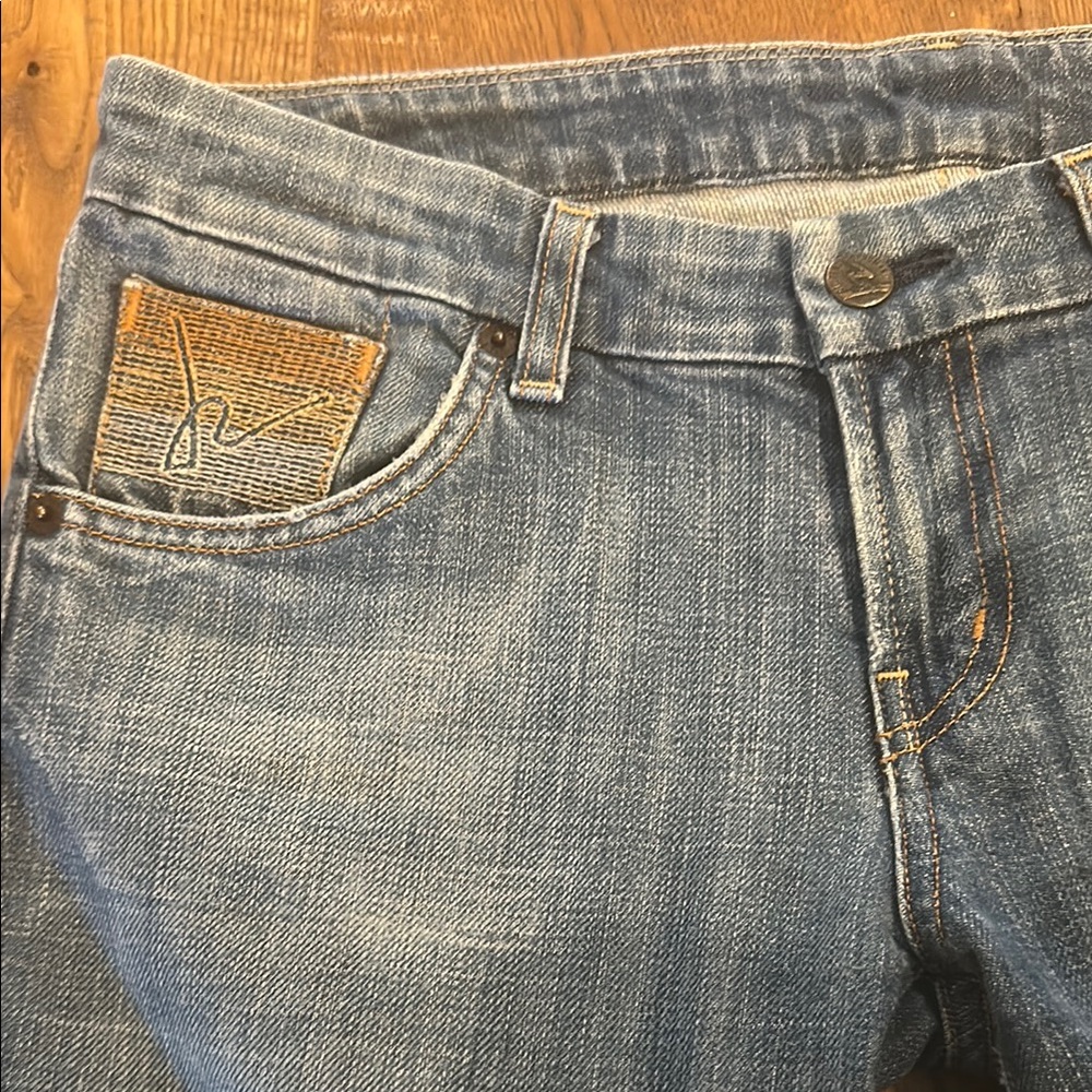 🧡 COH Citizens of Humanity Jeans 29